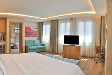 その他 Ada Suites Nisantasi