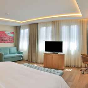 Primary image 1 Ada Suites Nisantasi, Vernazza Suites Hotel Hotels