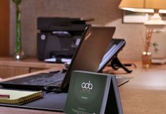 その他 2 Ada Suites Nisantasi