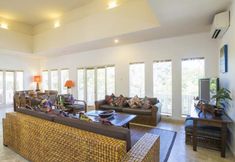 Others 4 Beach Melati Apartments