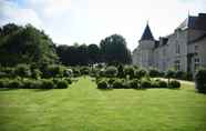 Others 4 Hôtel Haras de la Potardière