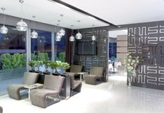 Lain-lain 6 Sultan Hotel