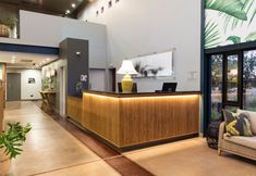 Others 3 Urban Hotel Kathu