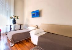 Lain-lain 4 Ramé Suites