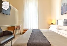 Lain-lain 2 Ramé Suites