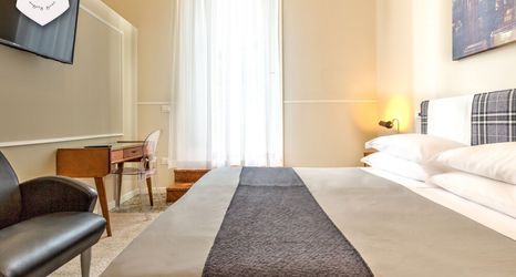 Lain-lain 2 Ramé Suites