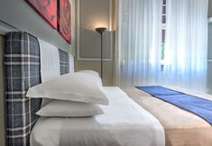 Lain-lain 6 Ramé Suites