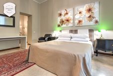 Lain-lain Ramé Suites