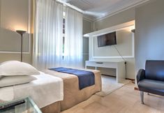 Lain-lain 7 Ramé Suites