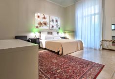 Lain-lain 3 Ramé Suites