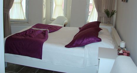 其他 2 Volare Aparts