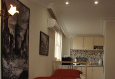 Others 3 Volare Aparts