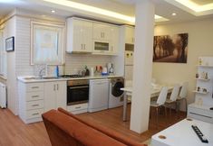 其他 7 Ali's Residence