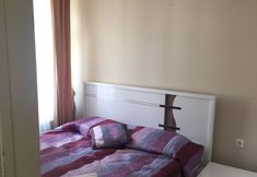 Lain-lain 5 Ali's Residence