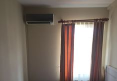 其他 6 Ali's Residence