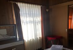 其他 4 Ali's Residence