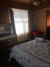 其他 4 Ali's Residence