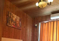 其他 3 Ali's Residence