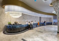 기타 7 Royal Seginus - All Inclusive