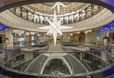 기타 2 Royal Seginus - All Inclusive