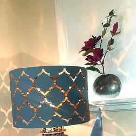 Lobby sitting area1The Auckland Hotel,兰开斯特飯店