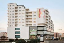 其他 Hawthorn Suites by Wyndham Cerkezkoy