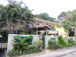 Canal Inn B&B Panama, ₱ 4,007.68