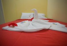 Others 6 Pousada Vela Mar