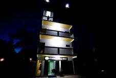 その他 Pousada Vela Mar