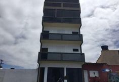 その他 2 Pousada Vela Mar