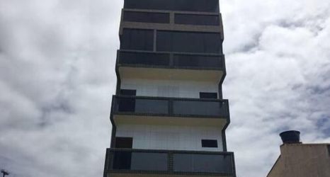 その他 2 Pousada Vela Mar