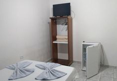 その他 7 Pousada Vela Mar