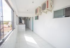 その他 3 Pousada Vela Mar