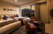 Lainnya 2 HOTEL MYSTAYS Fuji Onsen Resort