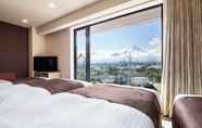 Others 7 HOTEL MYSTAYS Fuji Onsen Resort