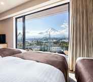 Others 7 HOTEL MYSTAYS Fuji Onsen Resort