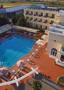 Primary image Kouros Hotel