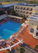 Primary image Kouros Hotel