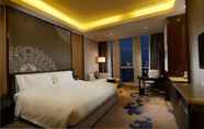 อื่นๆ 4 Grand Skylight International Hotel