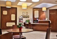 Others 4 Hotel Kantoria