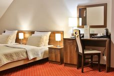 Others Hotel Kantoria