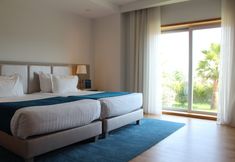 Others 7 OPOHotel Porto Aeroporto