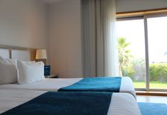 Others 6 OPOHotel Porto Aeroporto