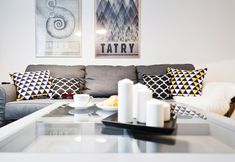 Lainnya 3 EchoDom 8 Apartments Zygmunta Augusta