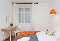 Lainnya 7 EchoDom 8 Apartments Zygmunta Augusta