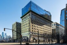 Khác Hyatt House Jersey City