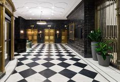 其他 2 Hyatt House Jersey City