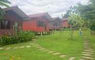 Lainnya 5 The Pai Resort