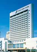 Primary image Hotel Green Tower Makuhari