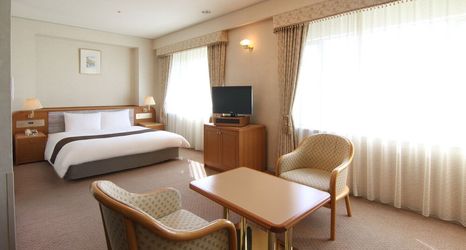 Others 2 Hotel Green Tower Makuhari